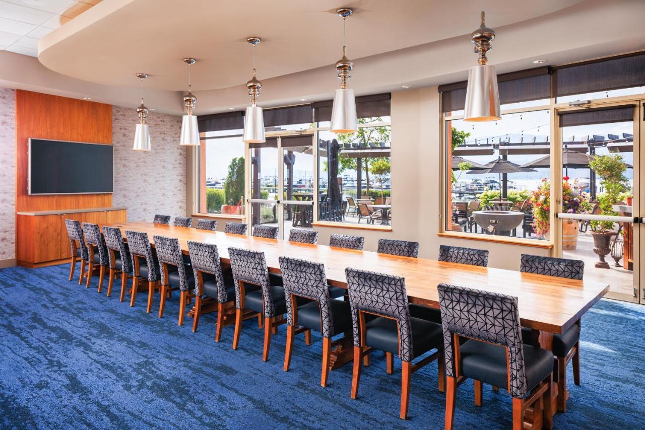 קלונה Manteo At Eldorado Resort מראה חיצוני תמונה
